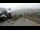 Webcam in Finse, 46.5 mi away