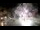 Webcam in Finse, 60.5 km entfernt