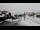 Webcam in Finse, 60.5 km