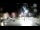 Webcam in Finse, 47.5 km entfernt