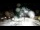 Webcam in Finse, 47.9 mi away