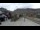 Webcam in Finse, 81.4 km entfernt