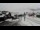 Webcam in Finse, 60.5 km