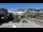 Webcam in Finse, 31.6 mi away