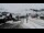 Webcam in Finse, 73.1 km