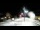 Webcam in Finse, 121.8 km