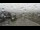 Webcam in Finse, 121.9 km