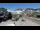 Webcam in Finse, 89.3 mi away