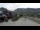 Webcam in Finse, 81.4 km entfernt