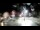 Webcam in Finse, 84.4 km