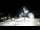 Webcam in Finse, 121.8 km