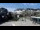 Webcam in Finse, 89.3 mi away