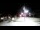 Webcam in Finse, 22.6 mi away