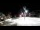 Webcam in Finse, 60.5 km