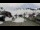 Webcam in Finse, 121.6 km entfernt