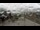 Webcam in Finse, 23 mi away