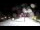 Webcam in Finse, 110.2 km entfernt