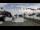 Webcam in Finse, 29.8 km entfernt