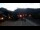 Webcam in Finse, 20.1 mi away