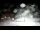 Webcam in Finse, 81.8 km entfernt