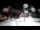 Webcam in Finse, 60.1 mi away
