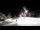 Webcam in Finse, 81.4 km entfernt
