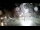 Webcam in Finse, 31.8 mi away