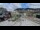 Webcam in Finse, 22.6 mi away