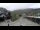 Webcam in Finse, 31.4 mi away