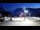 Webcam in Finse, 110.2 km entfernt