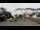 Webcam in Finse, 13.2 mi away