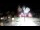 Webcam in Finse, 59.5 km