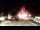 Webcam in Finse, 31.6 mi away