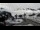 Webcam in Finse, 34.3 km