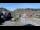 Webcam in Finse, 120.6 km
