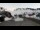 Webcam in Finse, 47 mi away