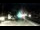 Webcam in Finse, 23.4 mi away