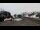 Webcam in Finse, 59.5 km