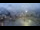 Webcam in Finse, 11.5 mi away