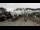 Webcam in Finse, 59.5 km