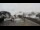 Webcam in Finse, 84.4 km
