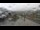 Webcam in Finse, 85.4 km