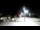 Webcam in Finse, 47.9 mi away