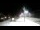 Webcam in Finse, 81.9 km entfernt