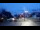 Webcam in Finse, 81.4 km entfernt