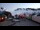 Webcam in Finse, 59.5 km
