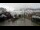 Webcam in Finse, 11.5 mi away
