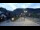 Webcam in Finse, 81.4 km entfernt