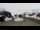 Webcam in Finse, 47.9 mi away