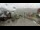 Webcam in Finse, 47 mi away